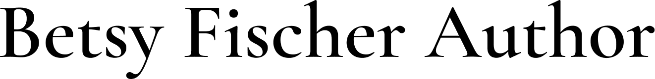 Music note symbol illustration